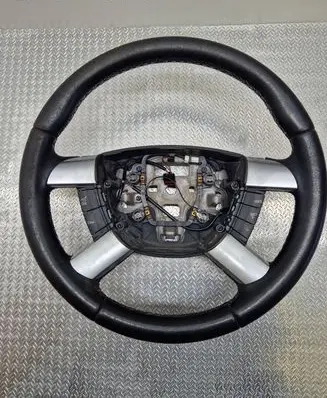 Ford Focus Steering wheel 30347727