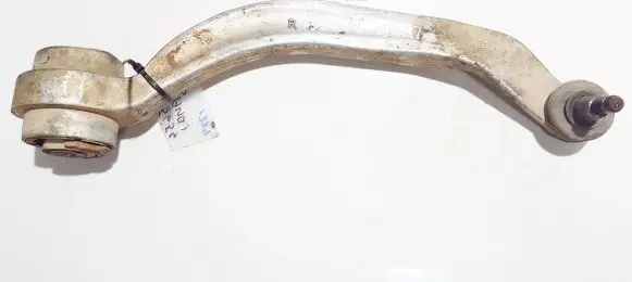 Audi A6 S6 C5 4B Front lower control arm/wishbone