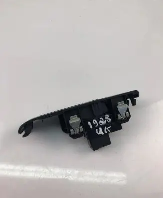 Volvo XC40 Electric window control switch 31456060