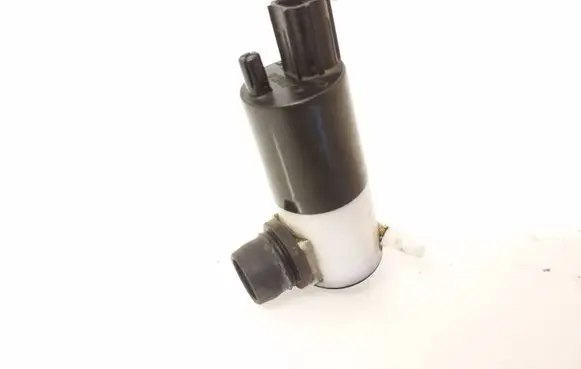 Jeep Grand Cherokee (WJ) Windscreen/windshield washer pump 1917 0233