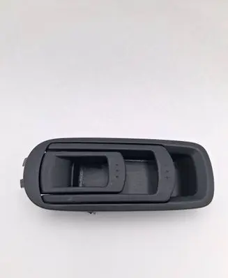 Mazda CX-5 Seat back rest control lever/handle RUL001K185 RU001K185