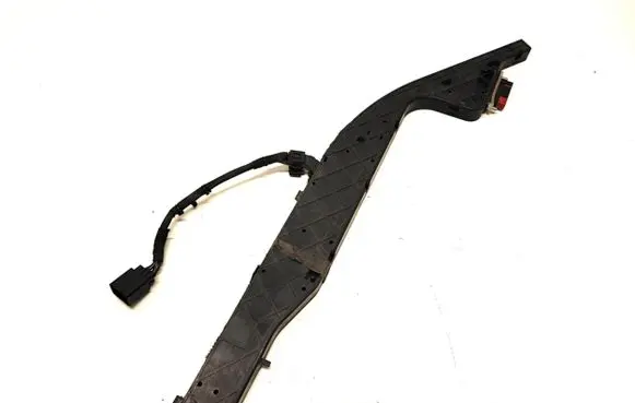 Ford C-MAX II Other wiring loom AV6T14026ACF