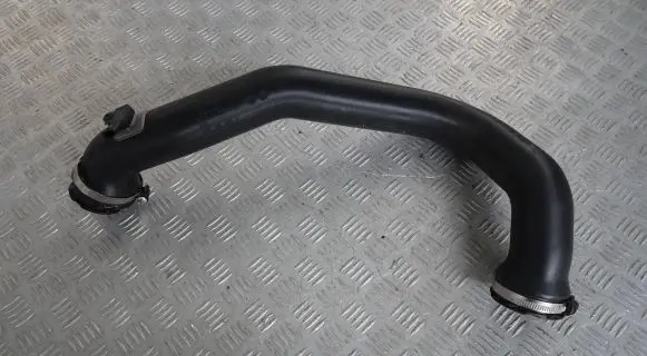 Audi S5 Intercooler hose/pipe 8W0145673C