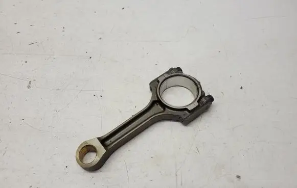 Buick Encore I Connecting rod/conrod 12688856