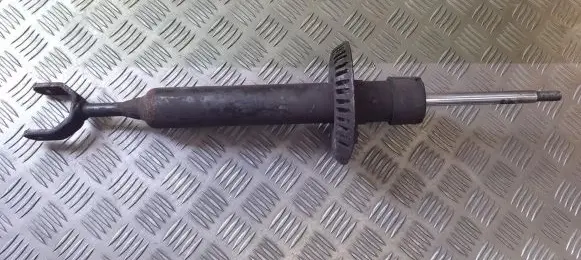 Audi A6 S6 C5 4B Front shock absorber/damper 8d0413031l