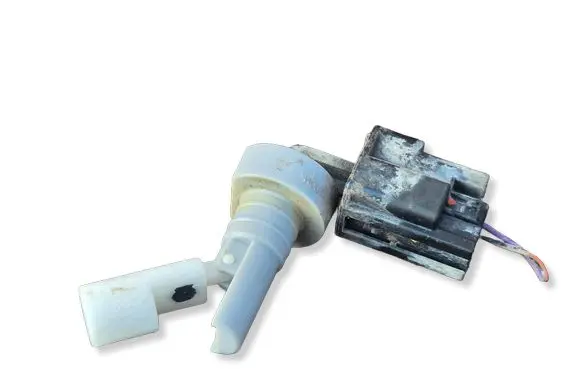 Volvo S60 Windshield washer fluid level sensor 30747402 AV6T10K888AA 154578