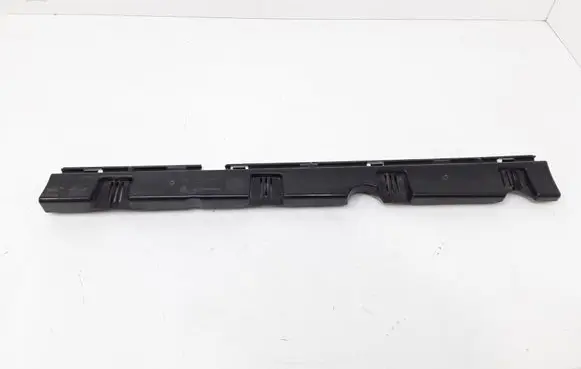 BMW 3 E90 E91 Other sill/pillar trim element 7202659
