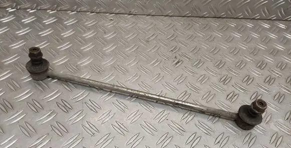 Front anti-roll bar/stabilizer link