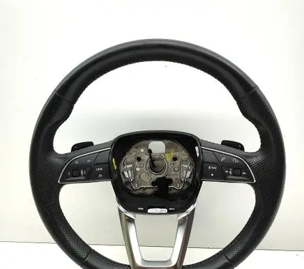 Audi Q5 SQ5 FY Steering wheel 80A419091Q