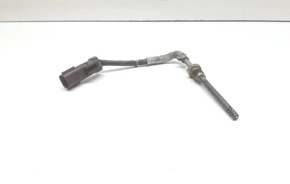Jeep Grand Cherokee Exhaust gas temperature sensor 05146662AB