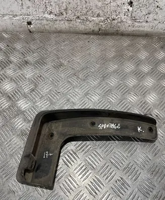 KIA Sportage Rear mudguard 86831F1000