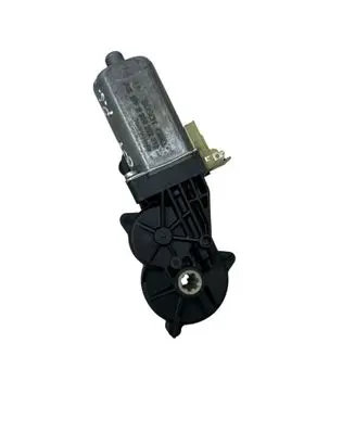 Chrysler 300 - 300C Seat adjustment motor 0390203213 820648084
