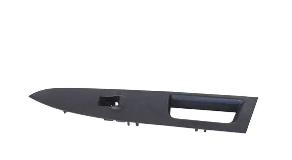 Ford Mondeo MK V Front door card panel trim DS7X14A564EAW