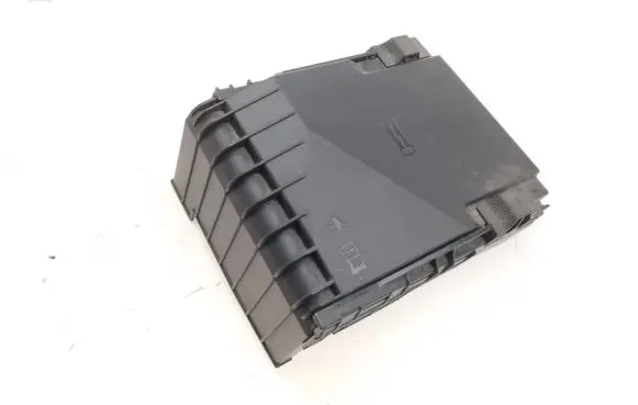 Seat Alhambra (Mk2) Fuse box cover 1K0937132F 1K0937132G 017180061