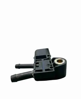 Mercedes-Benz CLS C218 X218 Exhaust gas pressure sensor A6429050100