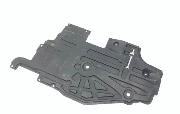Volvo S90, V90 Pickup box liner 31410593