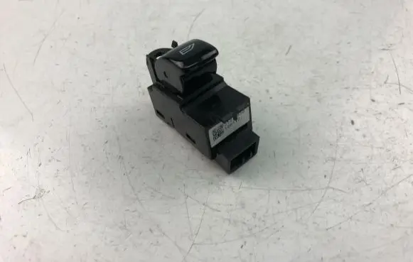 Volvo S90, V90 Electric window control switch 31376458