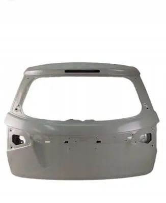 Suzuki Vitara (LY) Tailgate/trunk/boot lid 69100-54P00