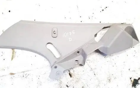 Renault Megane I Other interior part 7700832007 7700835137