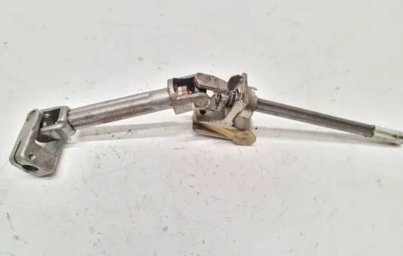 Audi A2 Steering column universal joint 