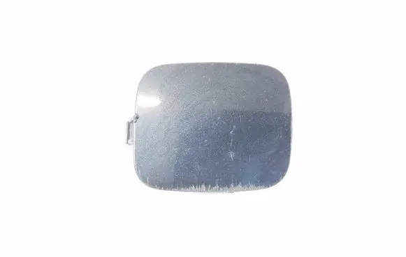 Lexus RX 330 - 350 - 400H Front tow hook cap/cover 5212748040