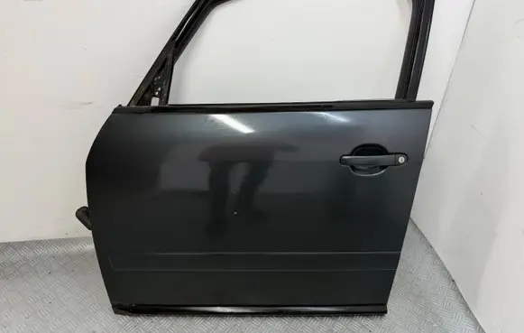Audi A2 Front door 
