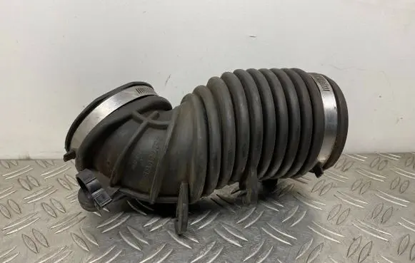 Chevrolet Blazer Air intake duct part 25173861 25173861ASM