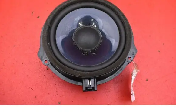 Ford Mondeo MK I Subwoofer speaker DS7T18808DA