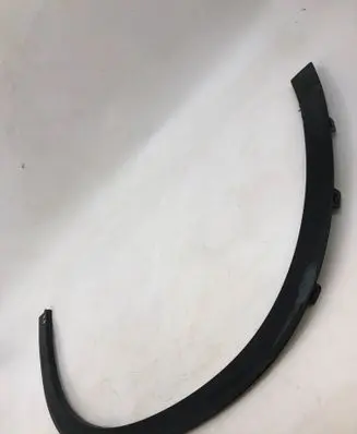 Mercedes-Benz GLC C254 Front arch trim A2548850000
