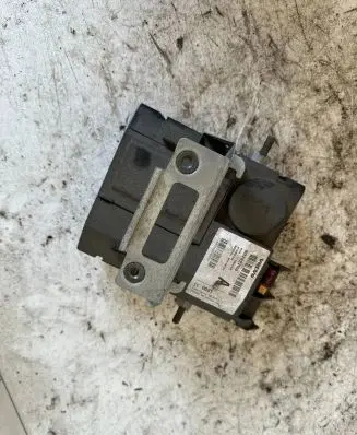 Volvo XC90 Phone control unit/module 30782793