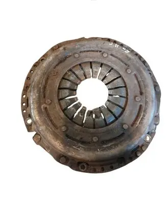 Subaru Forester SH Pressure plate 