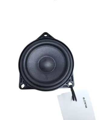 Tesla Model Y Panel speaker 107974200B