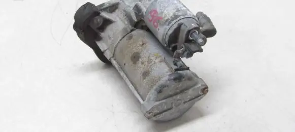 Nissan X-Trail T32 Starter motor 233003131R