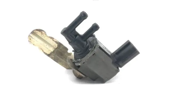 Mazda 626 Turbo solenoid valve K5T48075