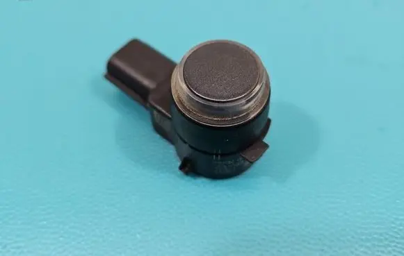 Opel Insignia A Parking PDC sensor 13282888 IMPRK1516018