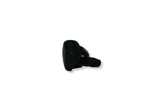 Toyota Yaris XP210 Windshield washer spray nozzle