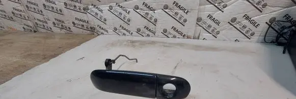 Mitsubishi Colt Other exterior part PCPET