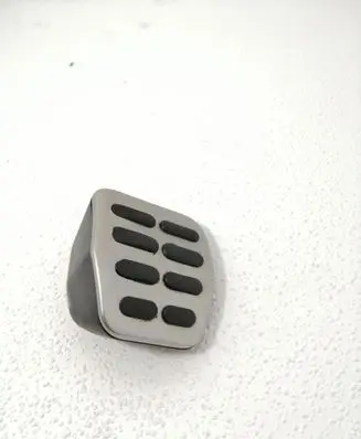 Audi TT Mk1 Brake pedal B2885773901C