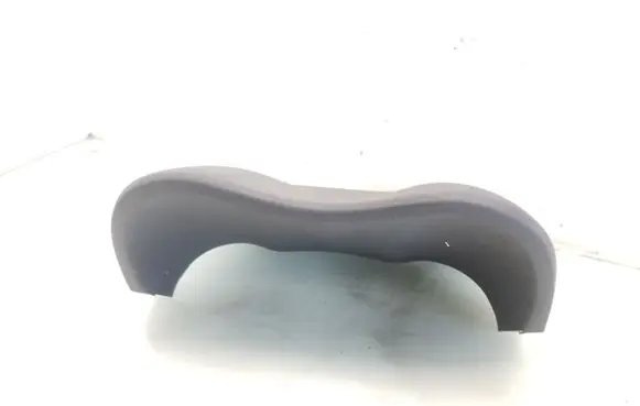Renault Megane II Dashboard trim