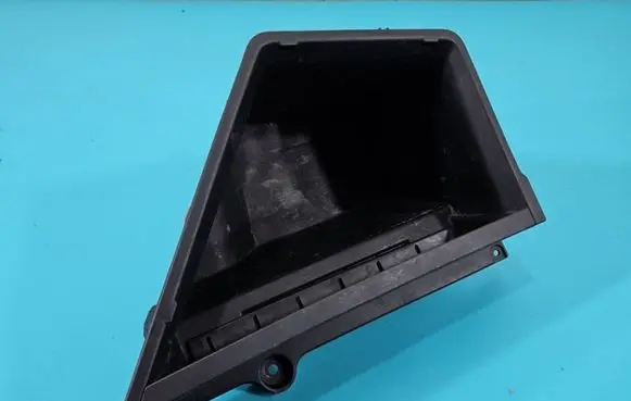 Toyota Auris E180 Glove box IMPRK1429563