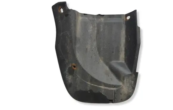 Honda CR-V Rear mudguard HT880