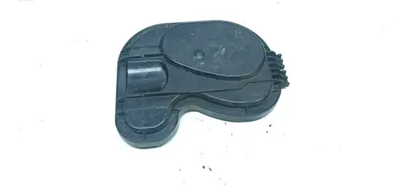 Audi A6 S6 C5 4B Headlight/headlamp dust cover