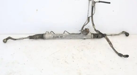Audi Q5 SQ5 Steering rack 8R1422065G