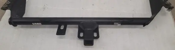Chrysler Pacifica Tow bar set 