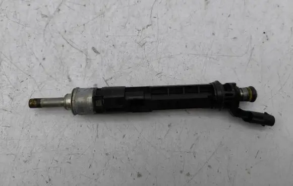 Nissan Qashqai Fuel injector A2820701000 166001525R