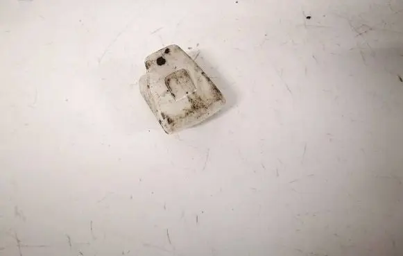 Ford Focus Sun visor clip/hook/bracket 