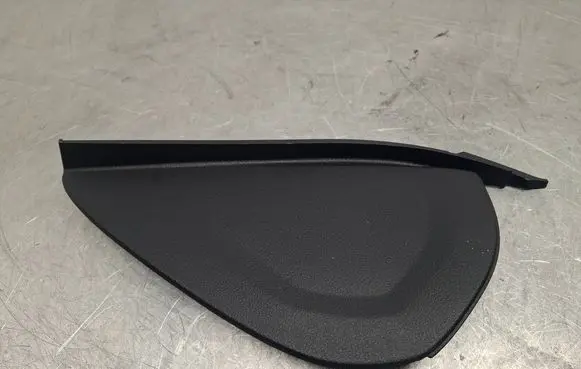 BMW X5 F15 Dashboard side end trim 9281634