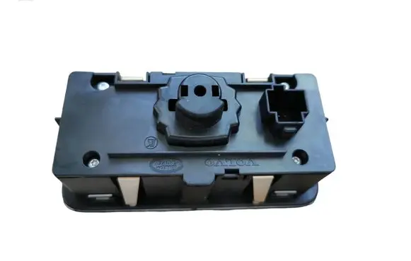 Volvo V70 Light switch 30739413 04066312