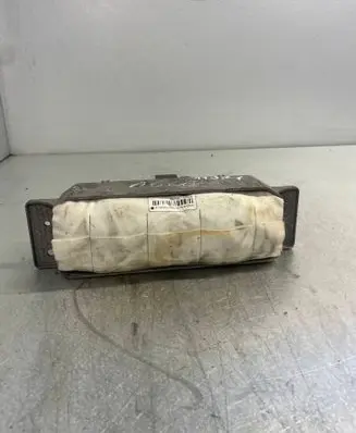 Audi A6 S6 C6 4F Passenger airbag 4F2880204C