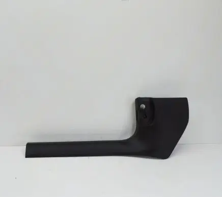 Audi A4 S4 B9 8W (A) pillar trim 8W1867271A